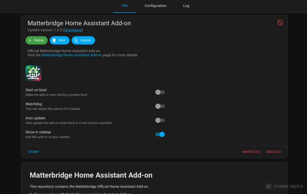 Screenshot 2025 03 20 at 17 02 27