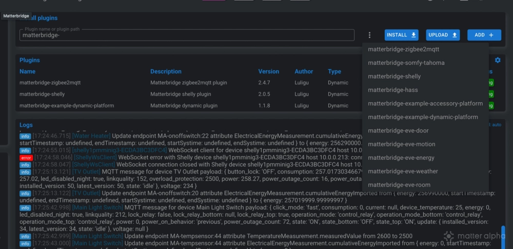 Screenshot 2025 03 20 at 17 26 44