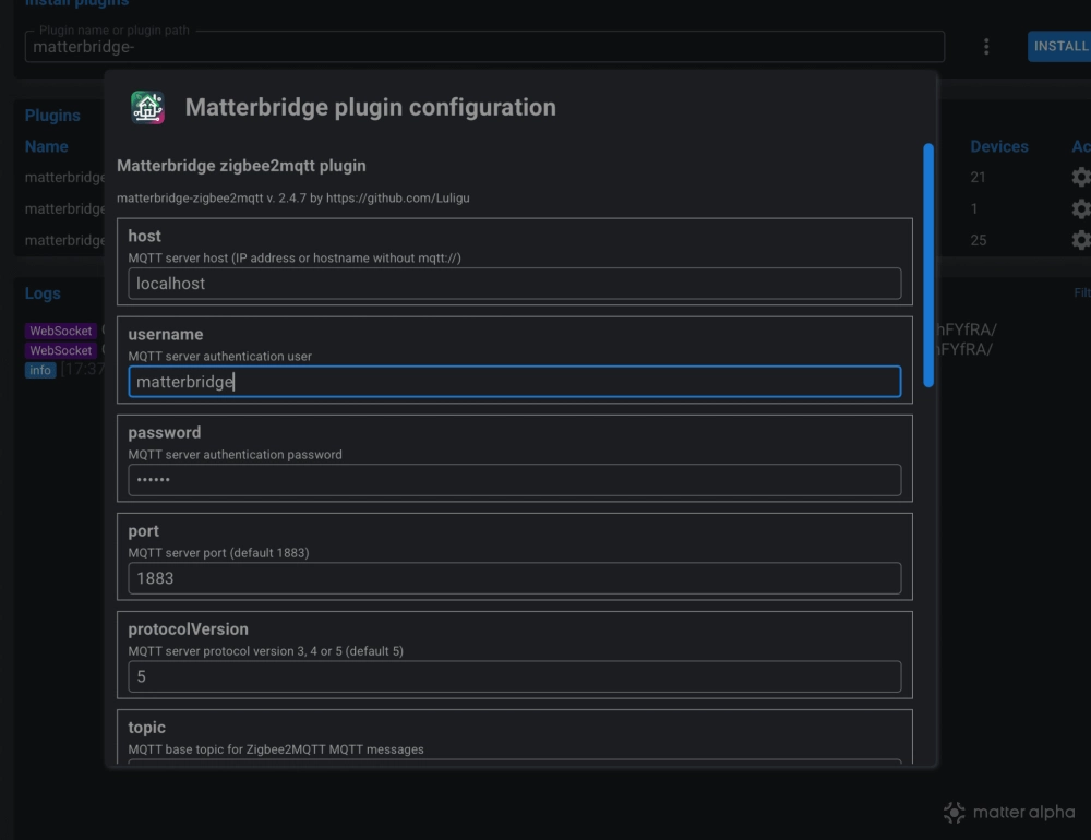 Screenshot 2025 03 20 at 17 37 19