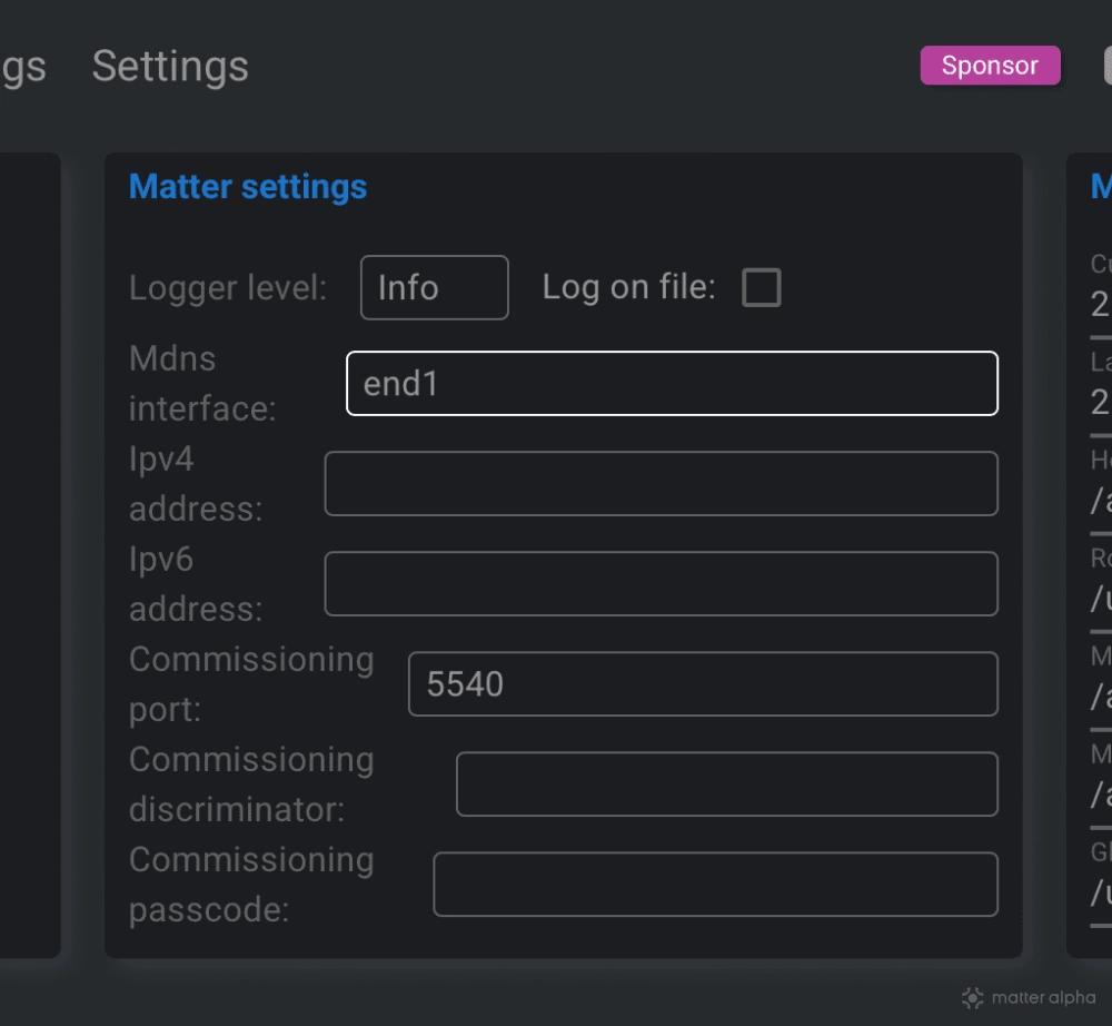 Screenshot 2025 03 20 at 18 10 33