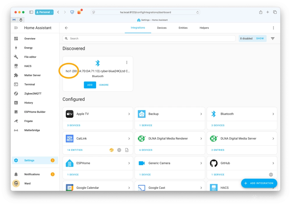 Screenshot 2025 04 10 at 17 34 39