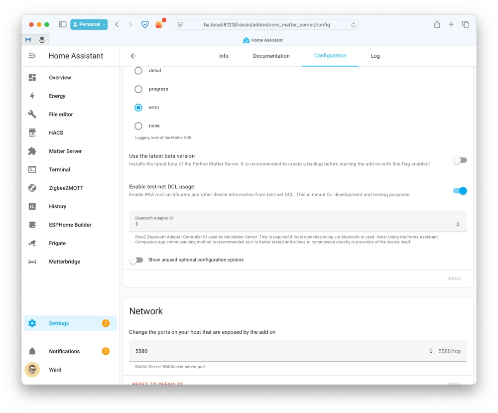 Screenshot 2025 04 10 at 17 38 24
