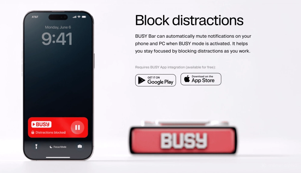 Screenshot 2025 04 11 at 00 36 17