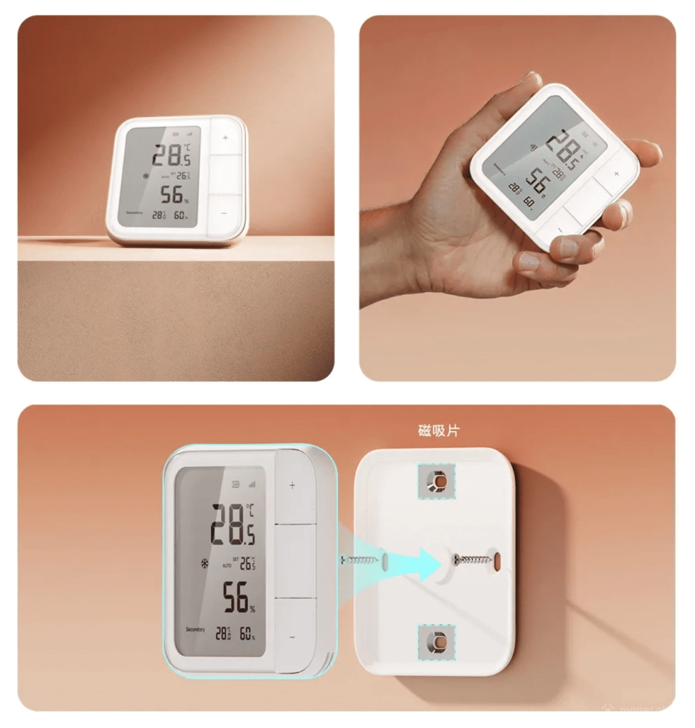 Screenshot 2025 04 15 at 21 47 43