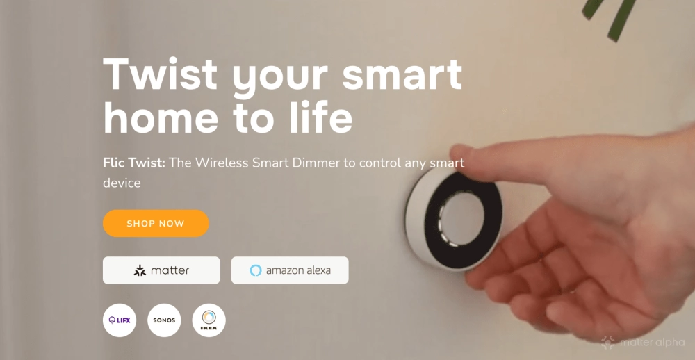 Screenshot 2025 05 08 at 01 52 50