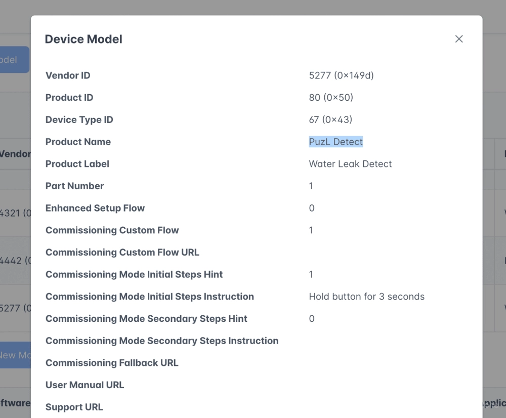 Screenshot 2025 05 13 at 16 11 49