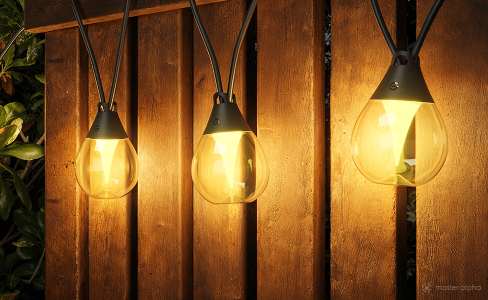 Screenshot 2025 05 23 at 23 12 48 Screenshot 2025 05 23 at 23 12 48