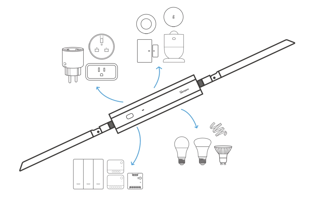 Screenshot 2025 05 29 at 21 15 35