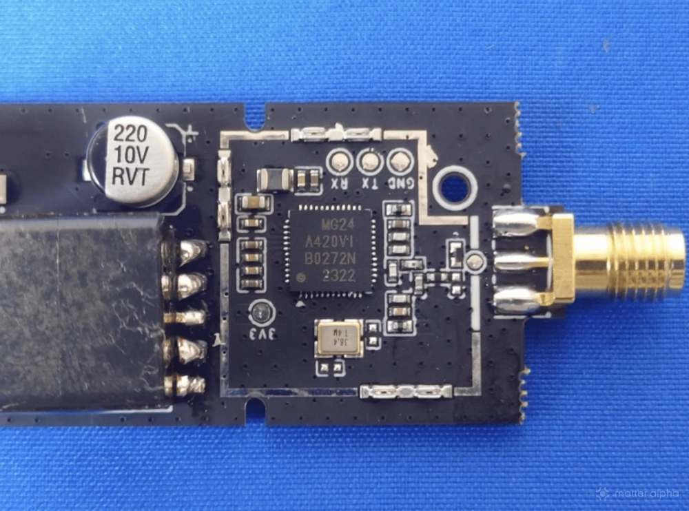 Screenshot 2025 05 29 at 21 45 38