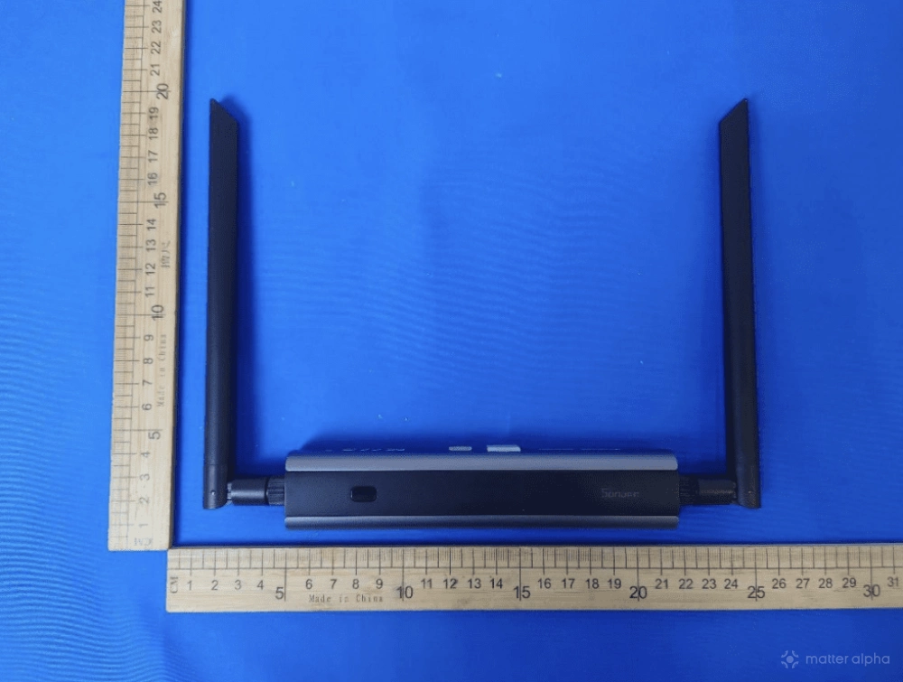 Screenshot 2025 05 29 at 21 46 01