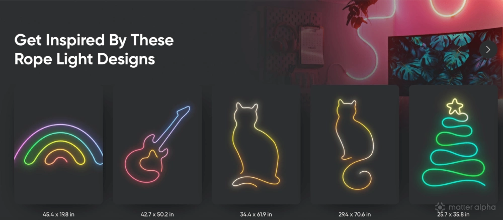 Screenshot 2025 05 30 at 20 24 40