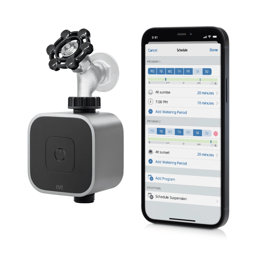 Screenshot 2025 05 31 at 04 32 01