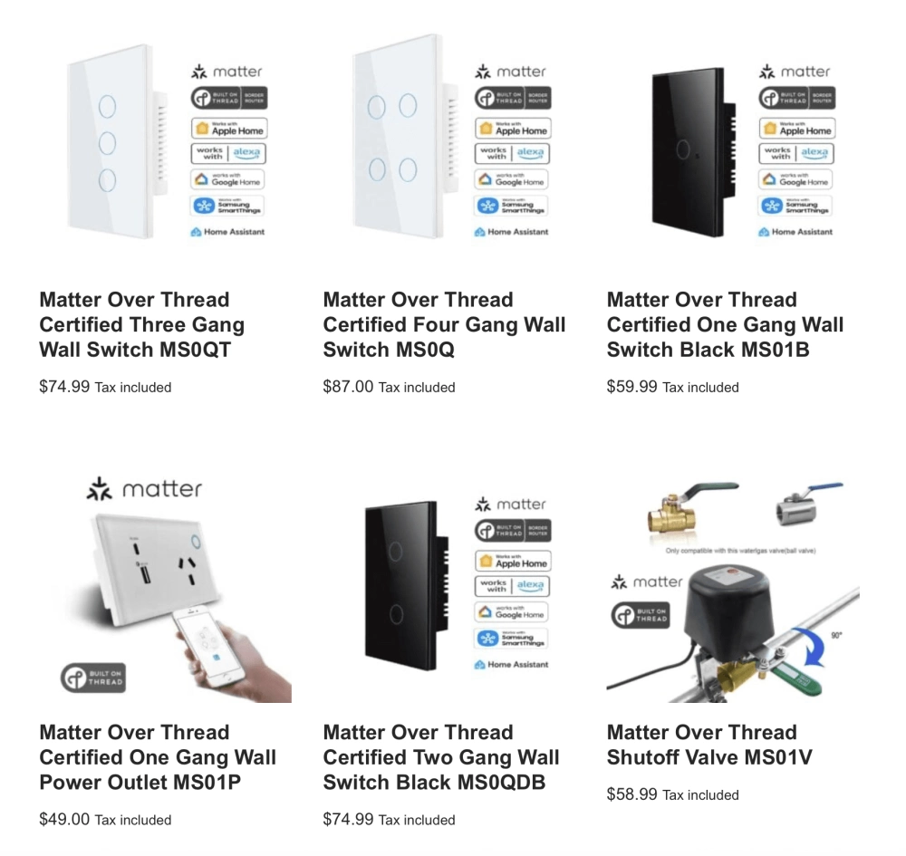 Screenshot 2025 06 03 at 18 13 11