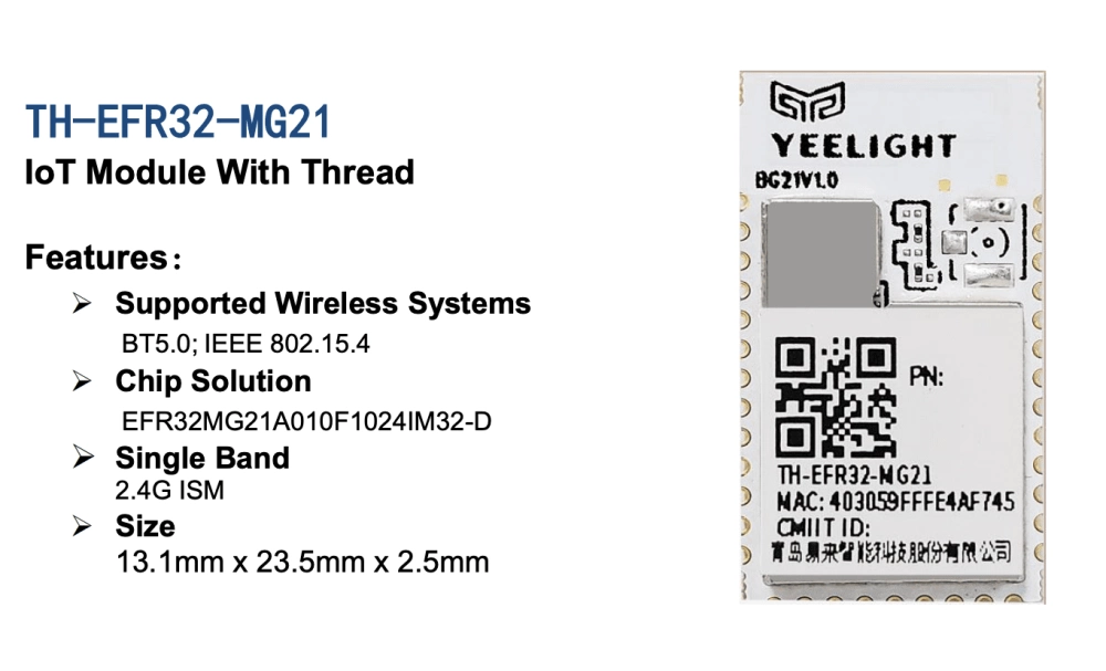 Screenshot 2025 06 05 at 16 08 38