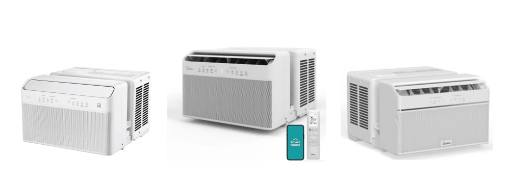 Screenshot 2025 06 09 at 19 11 48 Screenshot 2025 06 09 at 19 11 48