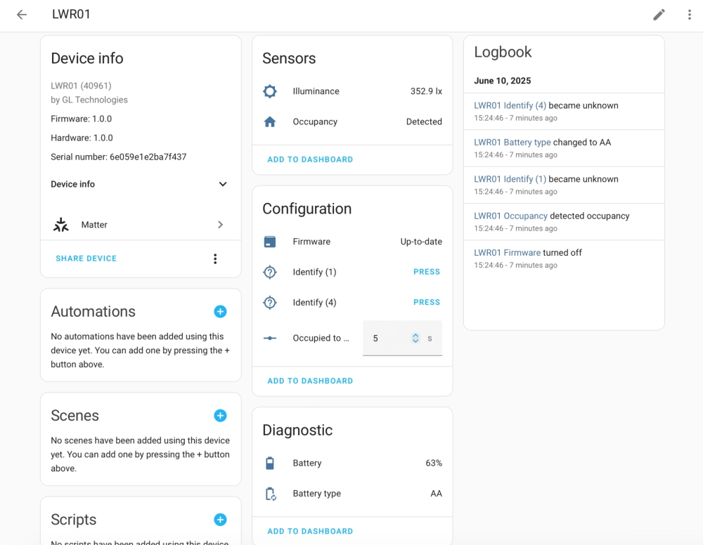 Screenshot 2025 06 10 at 15 31 50