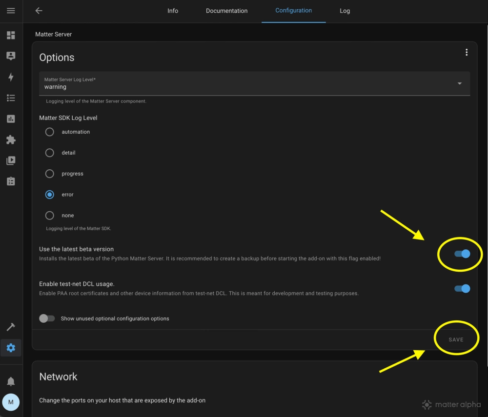 Screenshot 2025 06 24 at 20 24 55 Screenshot 2025 06 24 at 20 24 55