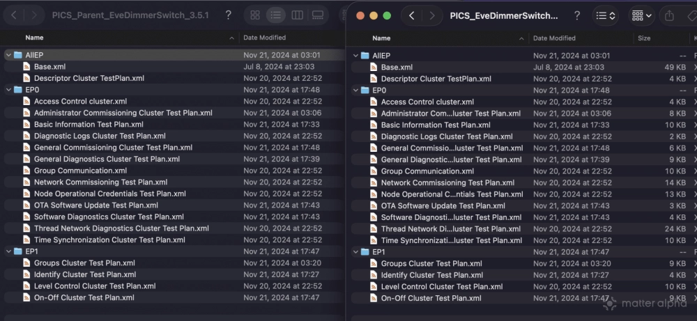 Screenshot 2025 06 25 at 22 43 26