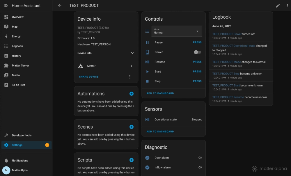 Screenshot 2025 06 26 at 22 05 55