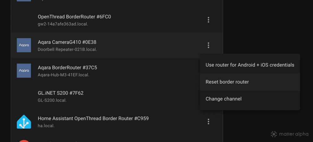 Screenshot 2025 07 09 at 02 02 56 Screenshot 2025 07 09 at 02 02 56