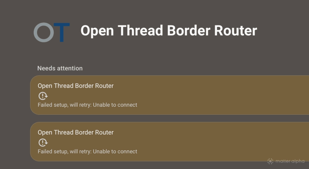 Screenshot 2025 07 16 at 22 43 21