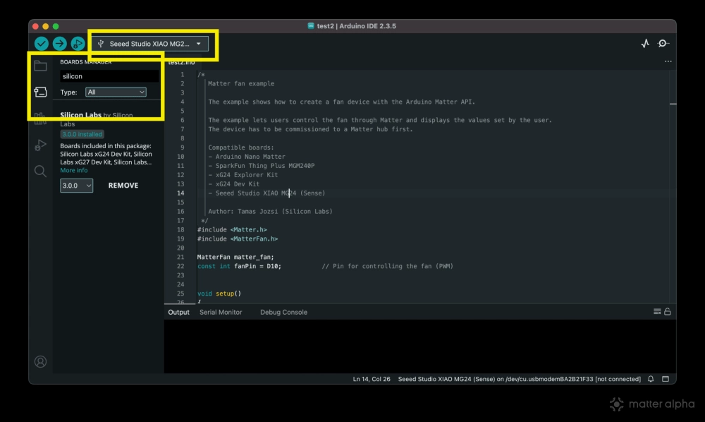 Screenshot 2025 07 29 at 19 33 42