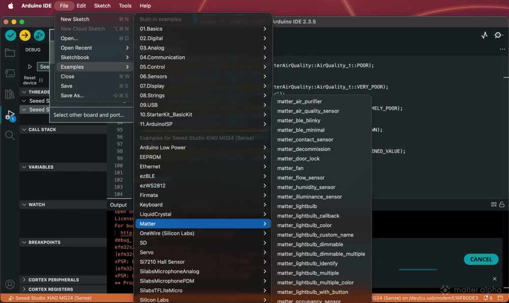 Screenshot 2025 07 29 at 21 18 17