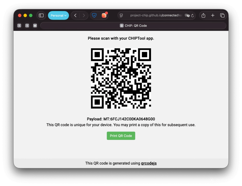 Screenshot 2025 07 29 at 21 34 22