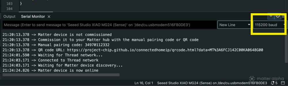 Screenshot 2025 07 29 at 21 39 23