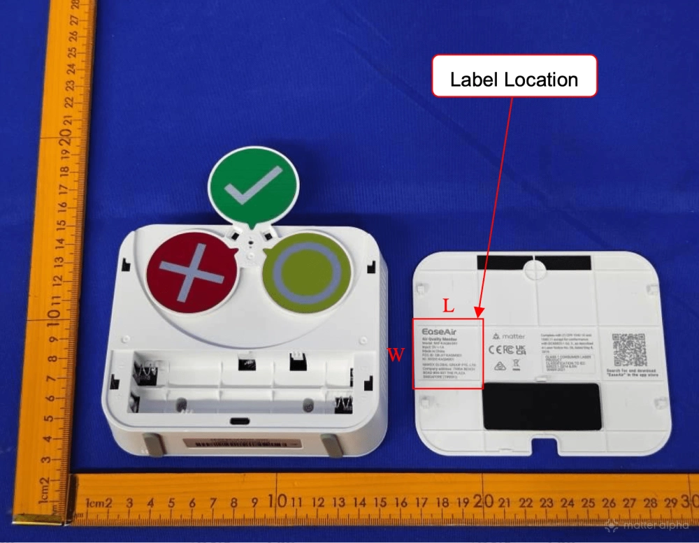 Screenshot 2025 08 05 at 16 27 53