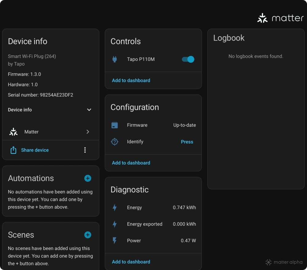 Screenshot 2025 08 07 at 17 45 38