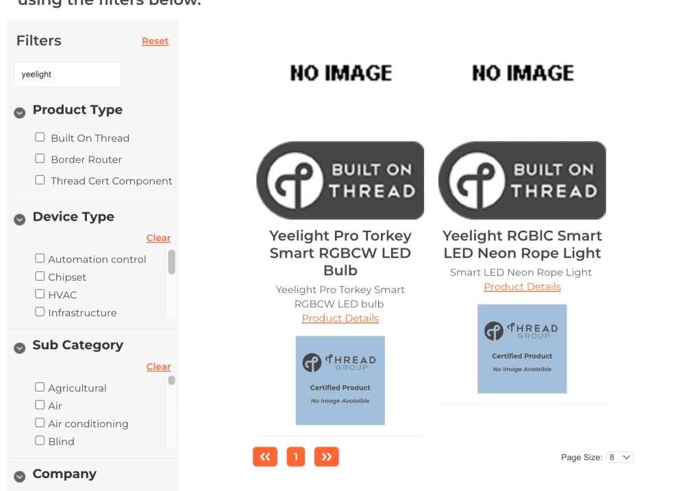 Screenshot 2025 08 08 at 21 44 30