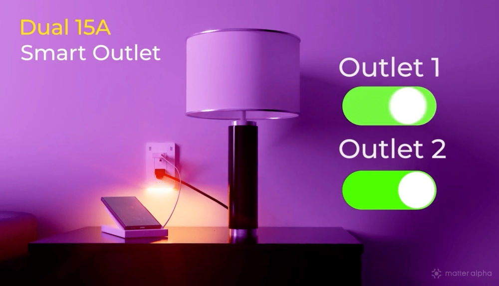 Screenshot 2025 08 19 at 23 09 20