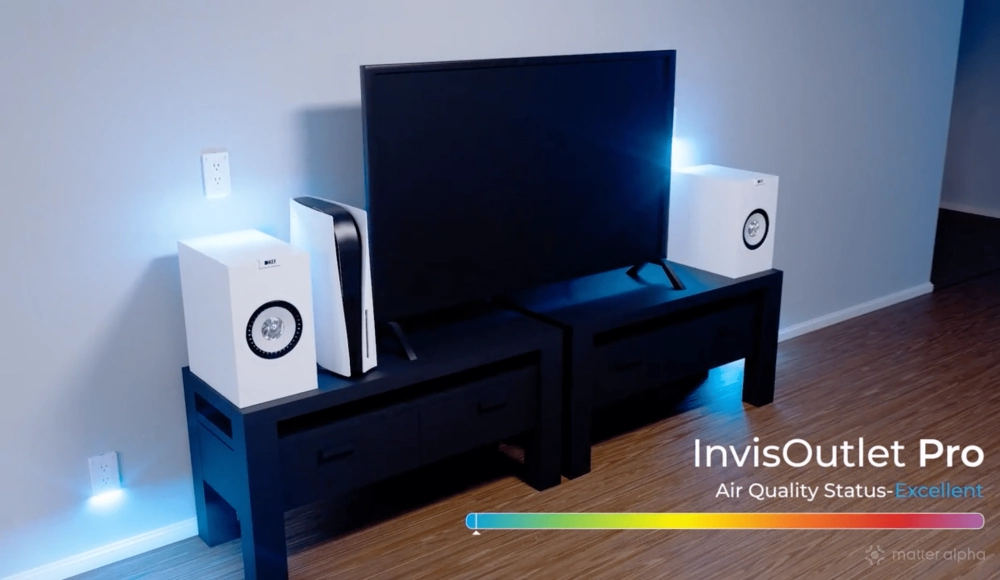 Screenshot 2025 08 19 at 23 14 45