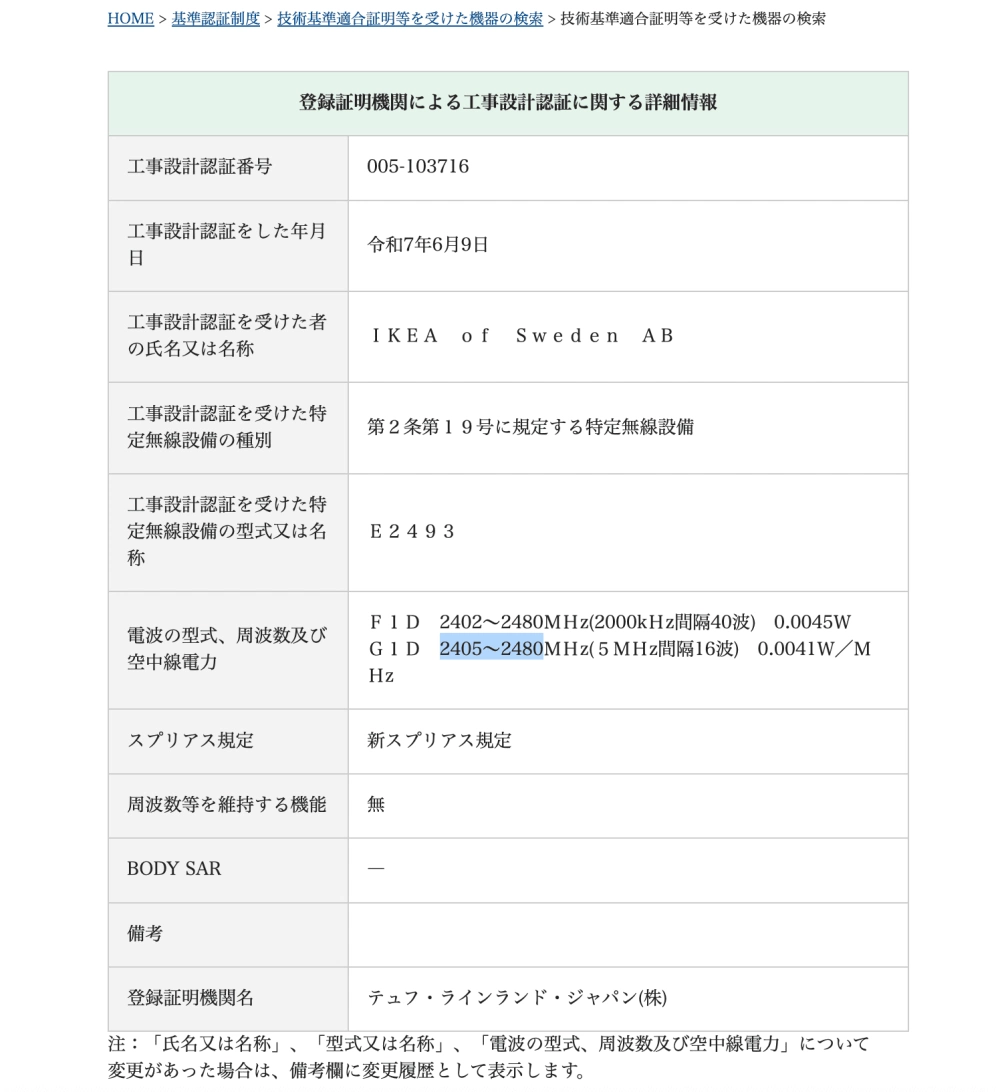 Screenshot 2025 08 26 at 22 45 41 Screenshot 2025 08 26 at 22 45 41