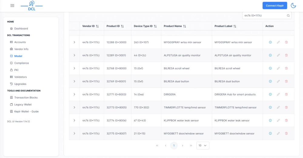 Screenshot 2025 08 26 at 22 45 52 Screenshot 2025 08 26 at 22 45 52