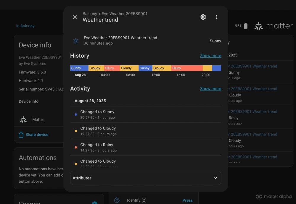 Screenshot 2025 08 28 at 22 23 26