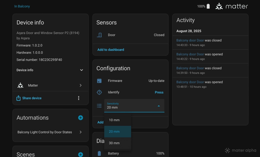 Screenshot 2025 08 29 at 00 00 40