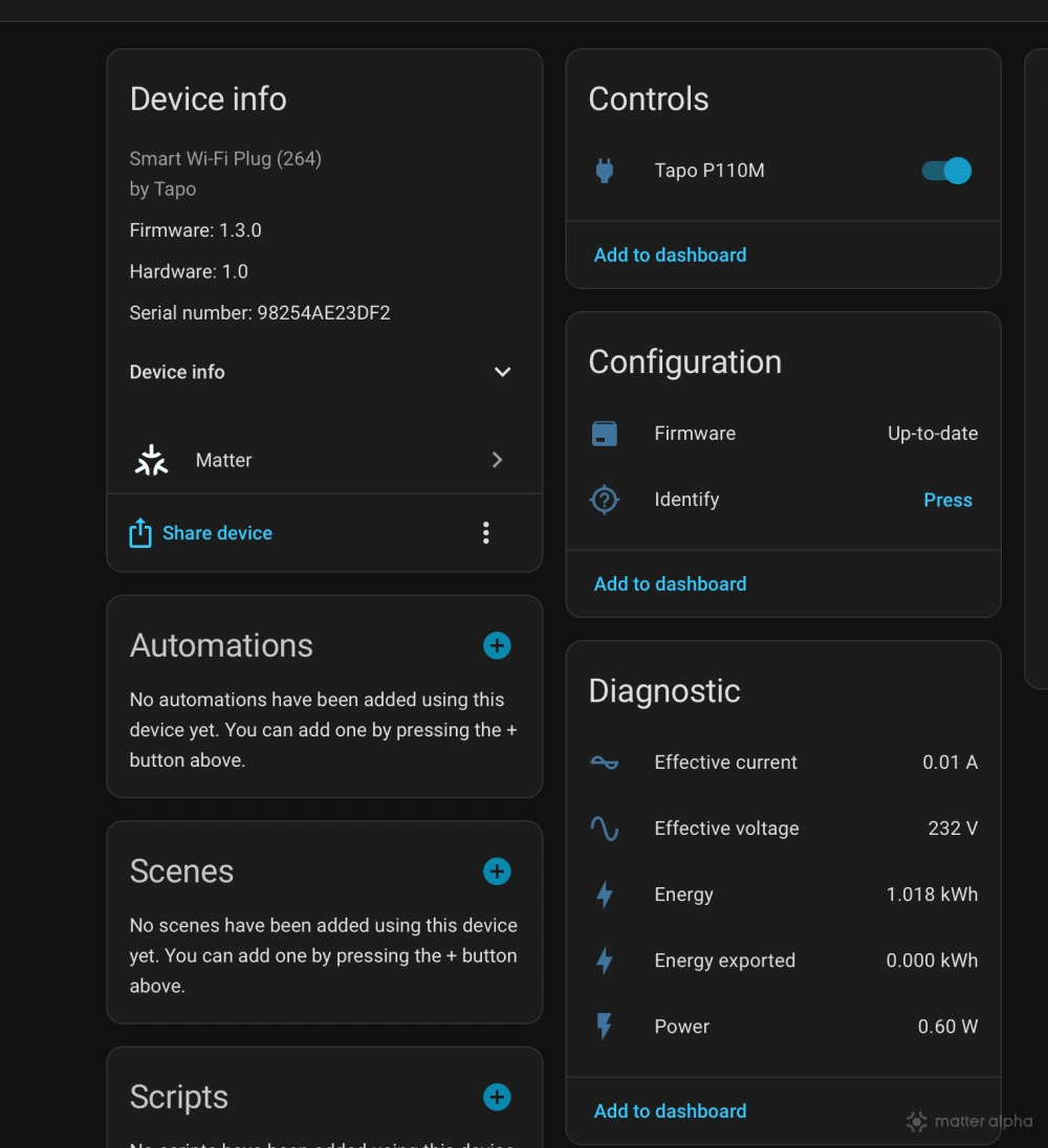 Screenshot 2025 08 29 at 00 36 05