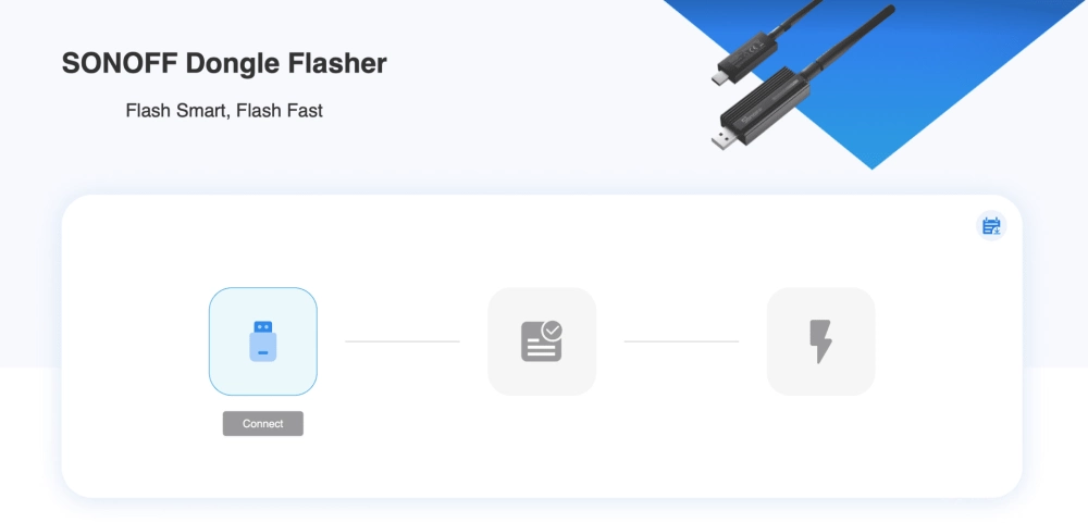 Screenshot 2025 09 01 at 23 48 25