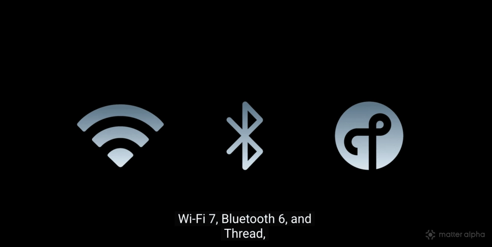 Screenshot 2025 09 09 at 22 56 28