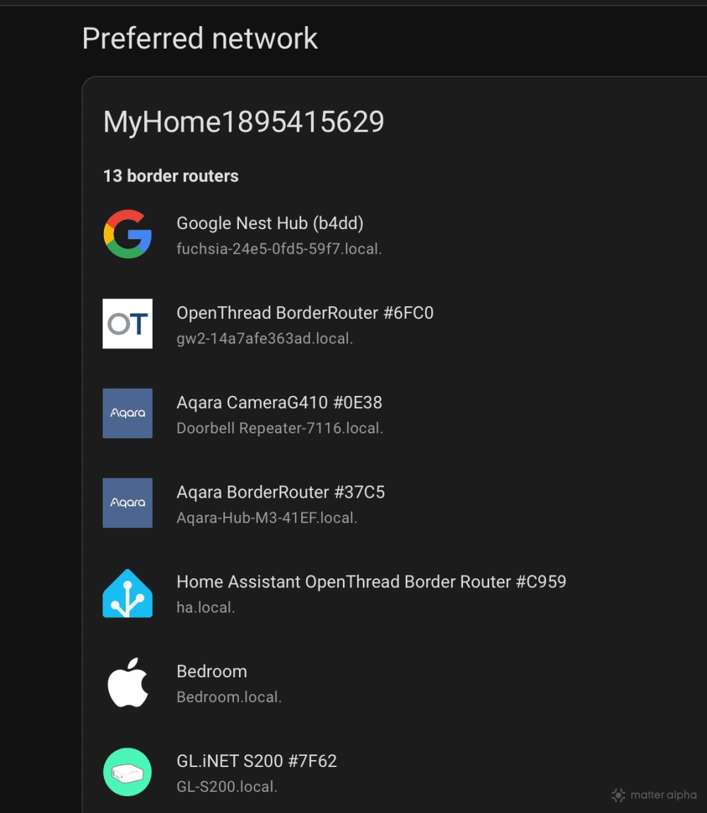 Screenshot 2025 09 25 at 22 32 28