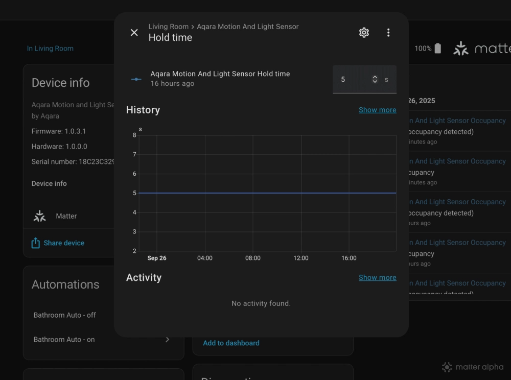 Screenshot 2025 09 26 at 19 55 37