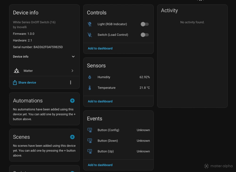 Screenshot 2025 10 30 at 21 33 43