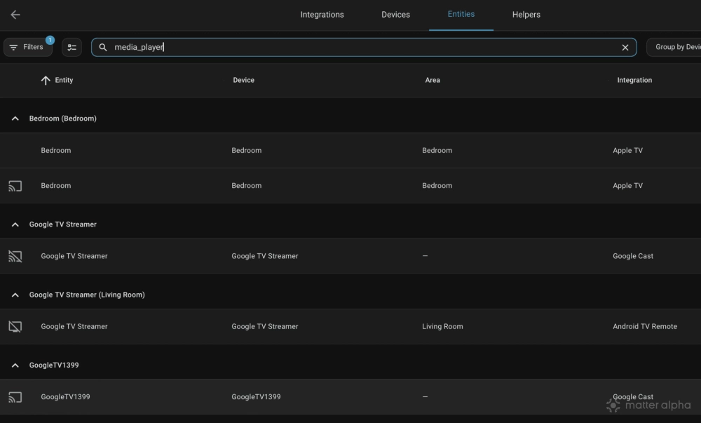 Screenshot 2025 11 06 at 19 52 56 Screenshot 2025 11 06 at 19 52 56