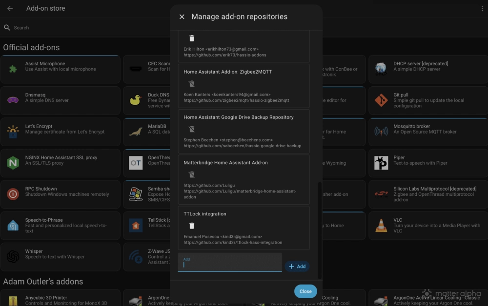 Screenshot 2025 11 06 at 19 57 58 Screenshot 2025 11 06 at 19 57 58