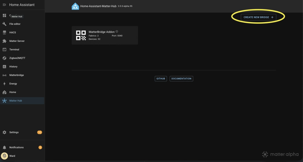 Screenshot 2025 11 06 at 20 16 49 Screenshot 2025 11 06 at 20 16 49