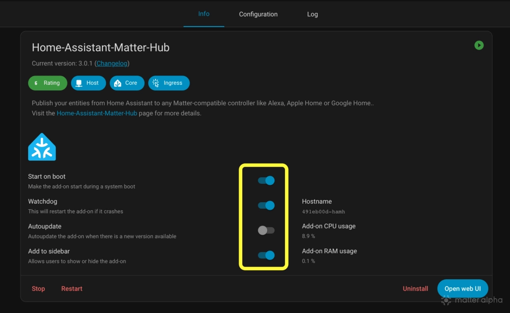 Screenshot 2025 11 07 at 01 53 51 Screenshot 2025 11 07 at 01 53 51