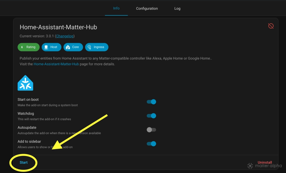 Screenshot 2025 11 07 at 01 59 21 Screenshot 2025 11 07 at 01 59 21