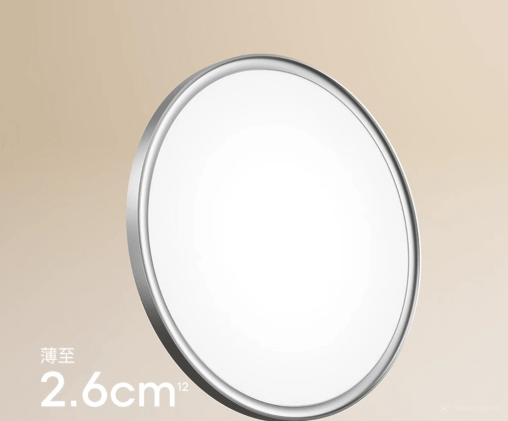 Screenshot 2025 12 02 at 23 45 38 Screenshot 2025 12 02 at 23 45 38